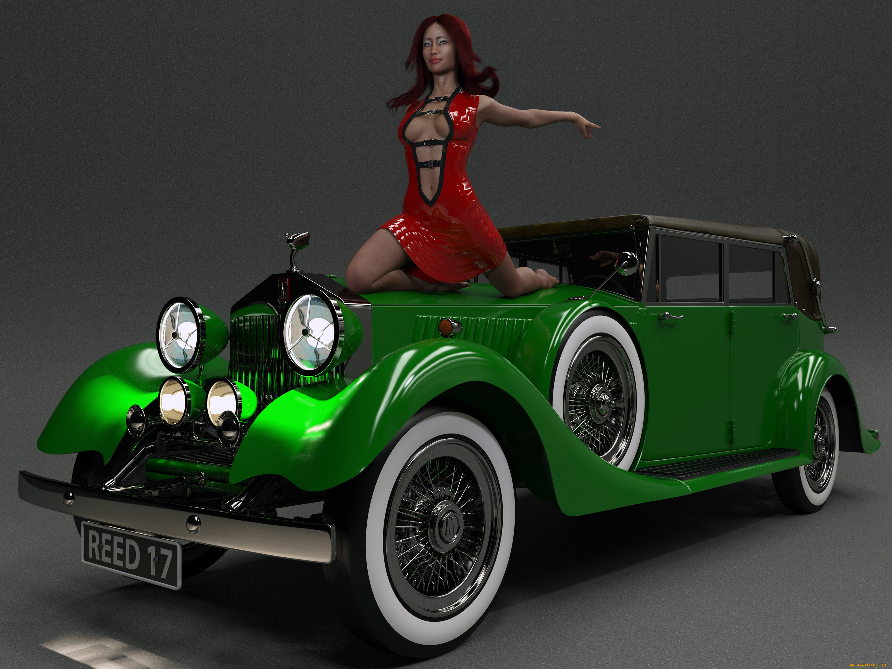 3 , -,  , people- car ,  moto, , , 